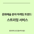 삭온스크린(SAC on Screen)_ 심청 | 집에서 레전드 뮤지컬을 무료로 볼 수 있다니! / 중앙대학교 광고홍보학과