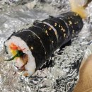 김밥천국(예천점)