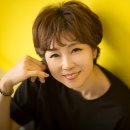 화수분컴퍼니