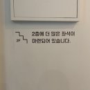 카페로터리