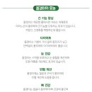 둥지식당 네이버블로그
