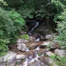 달궁야영장 이미지