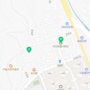 청화세차장 이미지