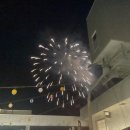 스시Tomo | 일본 하나비 축제, 홋카이도 작은 마을 신히다카초 마을 축제 참가 후기