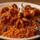 홍천아지매식당 네이버블로그