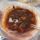 [불광 중화원] 백종원 3대천왕 짬뽕 맛집 인정 👍포장 후기