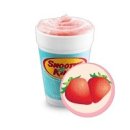 ◆닥취 26기◆ 미션선물 신청하세요 (4/12 자정까지) 이미지