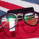 아이그린안경 이미지