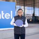 노드정보기술 (주) 이미지