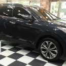 현대자동차전문점 이미지