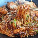 착한 아구찜 이미지