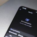 스마트폰 활용, 챗GPT, 생성형AI, 이미지