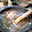 경주아늑 이미지