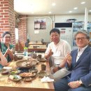 수원대학교 사회복지대학원 이미지