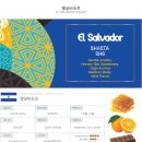 빈,커피 이미지