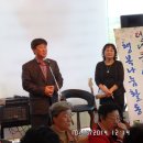 박재억축사 이미지