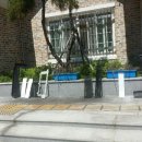 미전보건진료소 이미지