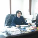 신성개발 이미지