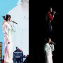 SIMPLE STAY(심플 스테이) 이미지