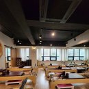 필라테스M고덕역점