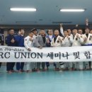 팀 스트라익 주짓수 킥복싱 합기도 이미지