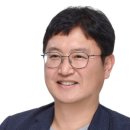 유일수자원개발