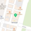 삼성스마트김석재신경과의원 이미지