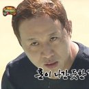뽁 이미지