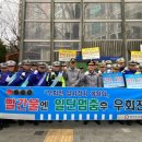 스쿨존 이미지