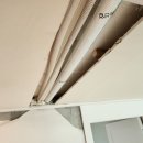 반포대로21길 74 이미지