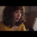 차인여자