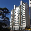 구산2주공아파트 이미지