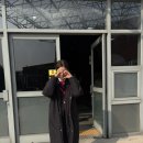 [옥정] 엄마아빠할머니할아버지놀아주세요 2차 | 포켓몬 루카리오 잡는법 공략