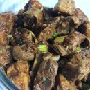 270-2528 | 200114 ~ 200117 제주도 다녀옴