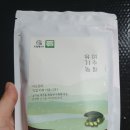 도연이네농산물 | 도연푸드 직접재배 친환경 유기농 여주환 청년농부 좋아요