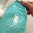 일산차앤박피부과의원 | 리쥬란힐러 3cc 내돈내산 후기｜예비신부 준비, 일산 피부과(1회차) feat. 통증, 붓기