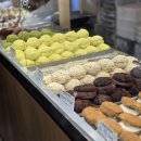 제주킹스토어(주) | 아베베 베이커리 제주공항 팝업스토어 포장 웨이팅 순위 후기