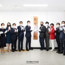 도봉구민회관 소공연장 이미지