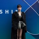 모모랜드 | 2026 F/W 서울패션위크 패션쇼 정리, 런웨이 3-4일차 후기 (2월 5일–6일)