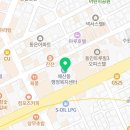 셈틀프라자 이미지