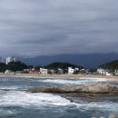 고성바다 이미지