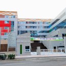 호반써밋 3114동 이미지