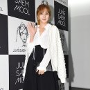 지아뷰티 이미지