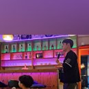 판포따숨 이미지