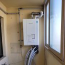 영생아파트 이미지