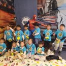 새길어린이집 이미지