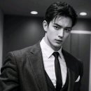 헤어미용자격증 이미지