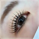 다인뷰티 이미지