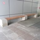 반송동160 이미지