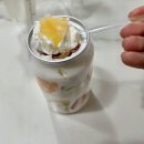 올리브 | [성남/위례] 위례 레터링케이크, 위례역 디저트 단체주문 | 올리브케이크 후기